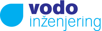 Logo Vodoinženjering